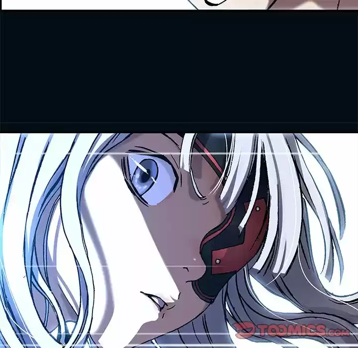 Leviathan Chapter 169