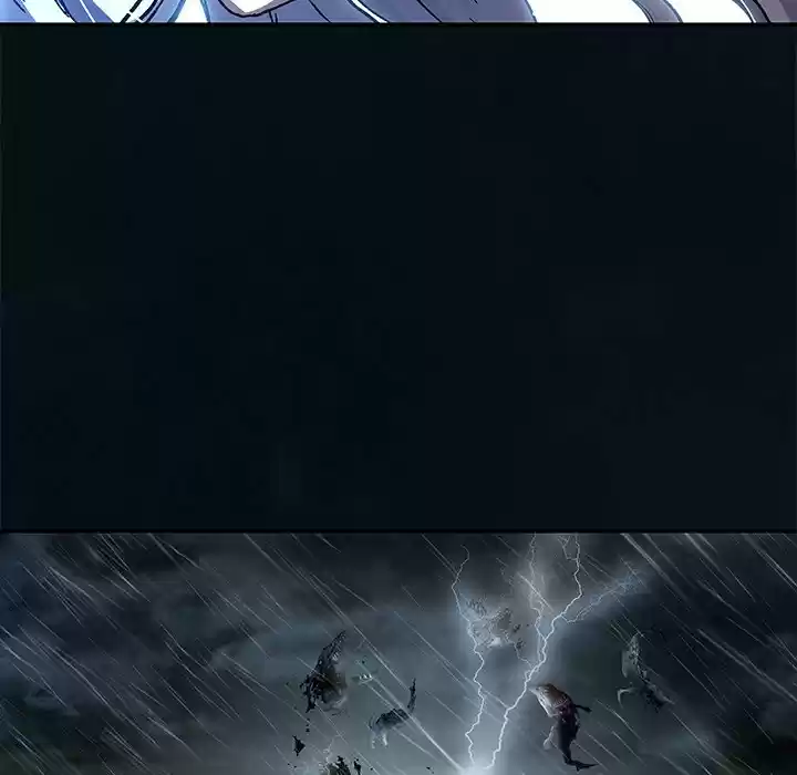 Leviathan Chapter 169