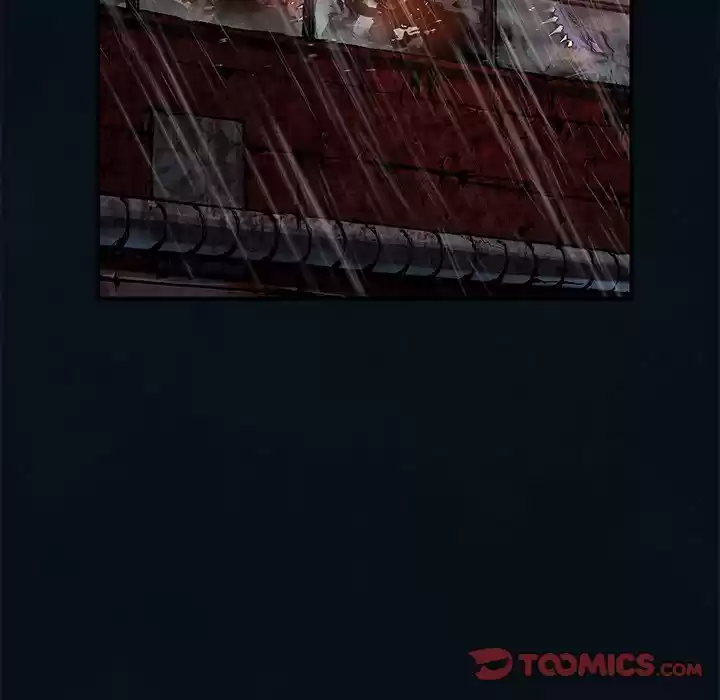 Leviathan Chapter 169