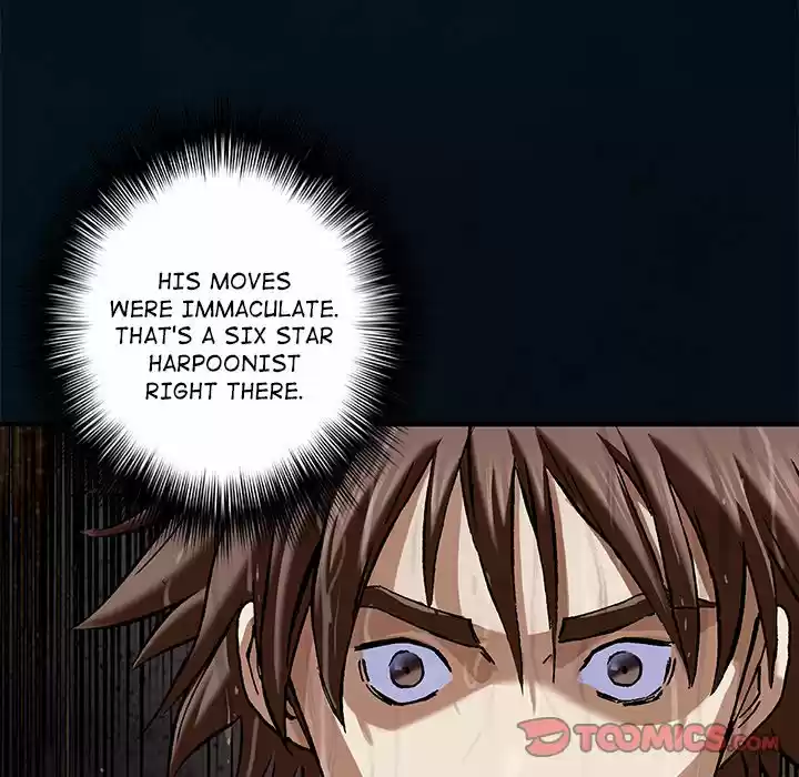 Leviathan Chapter 169