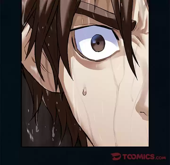 Leviathan Chapter 169