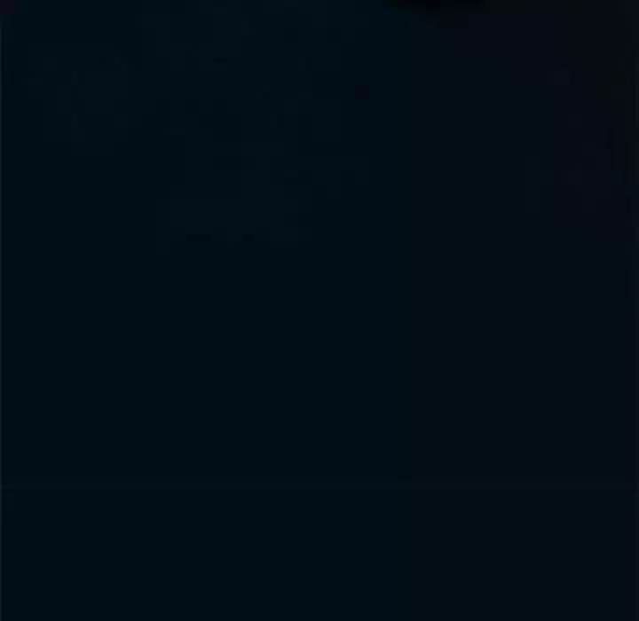 Leviathan Chapter 169