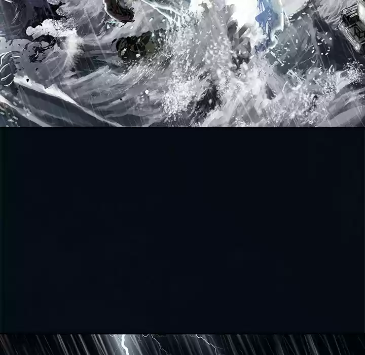 Leviathan Chapter 169