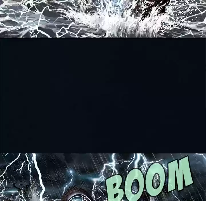 Leviathan Chapter 169