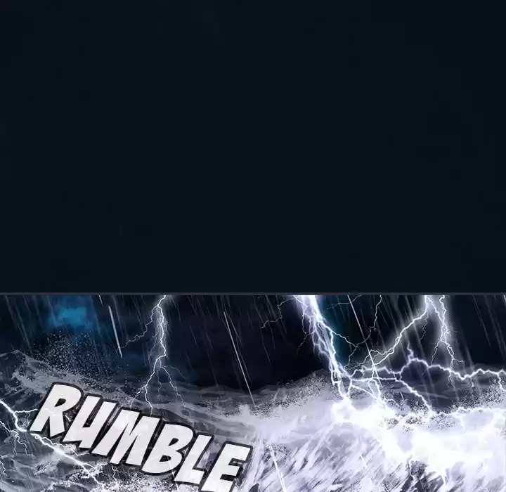 Leviathan Chapter 169