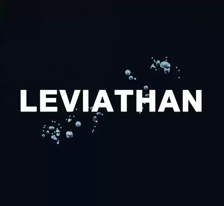 Leviathan Chapter 169
