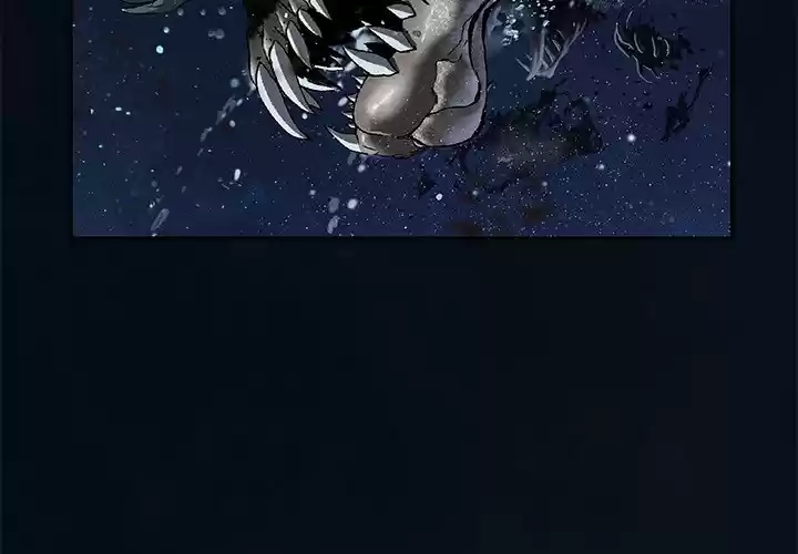 Leviathan Chapter 170