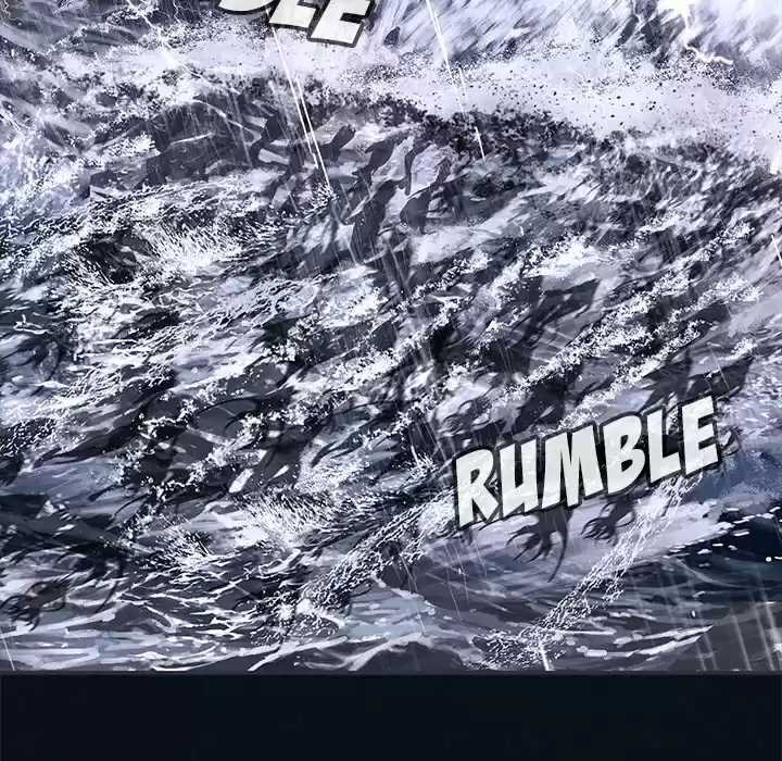 Leviathan Chapter 170