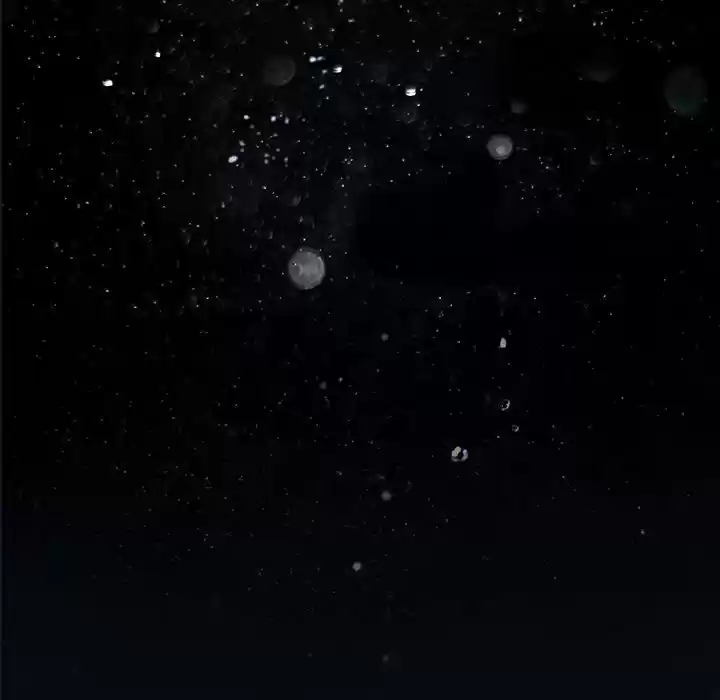 Leviathan Chapter 170