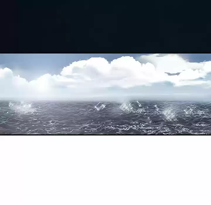 Leviathan Chapter 170