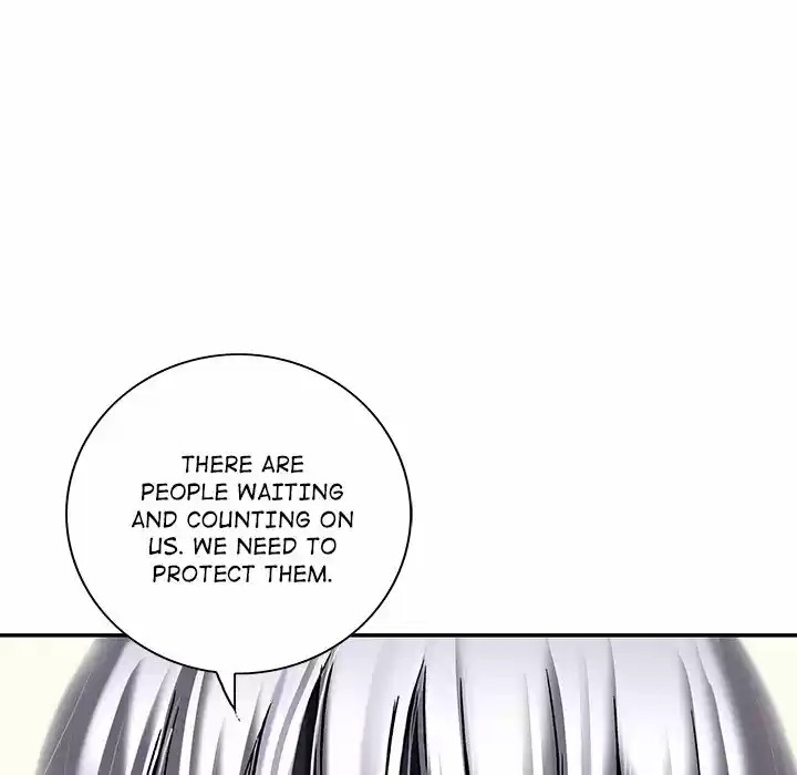 Leviathan Chapter 170