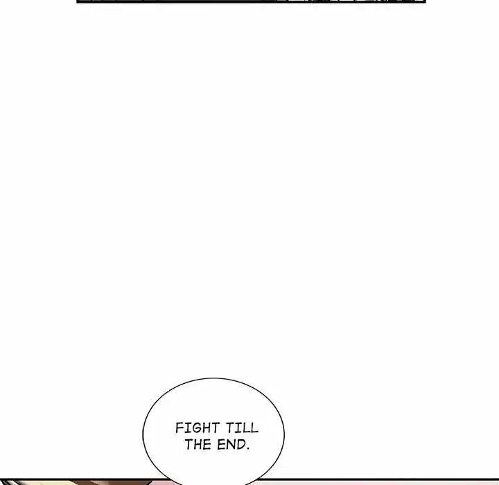 Leviathan Chapter 170