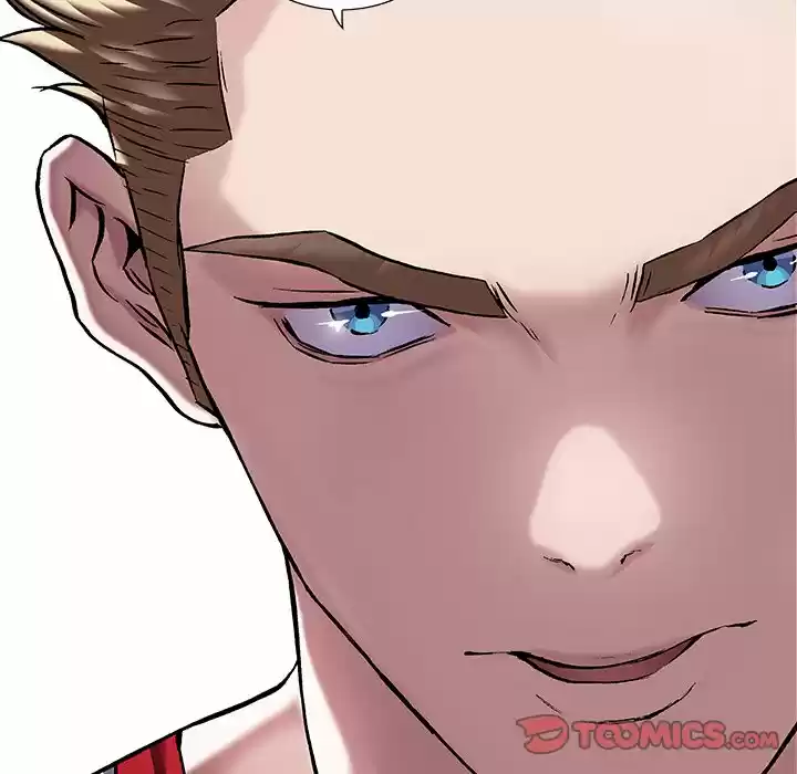 Leviathan Chapter 170