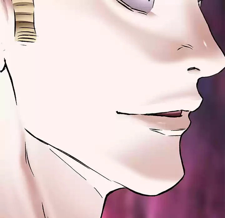 Leviathan Chapter 170