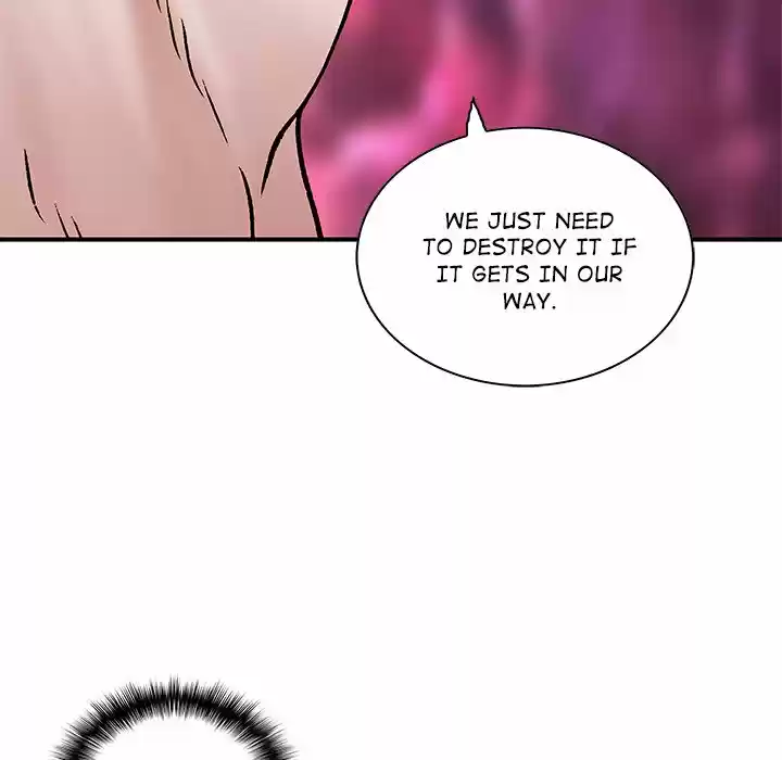 Leviathan Chapter 170