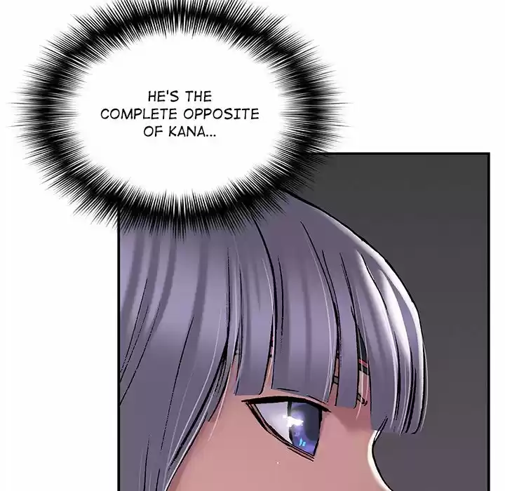 Leviathan Chapter 170