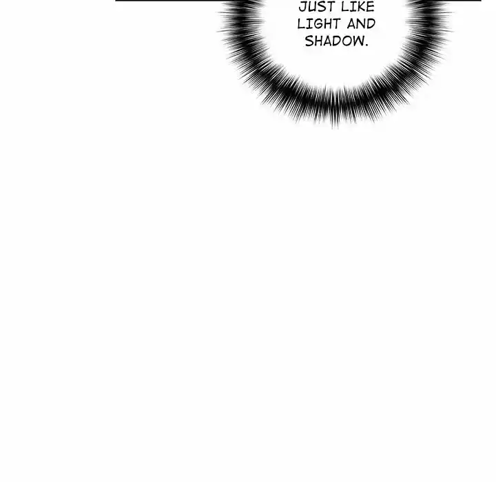 Leviathan Chapter 170