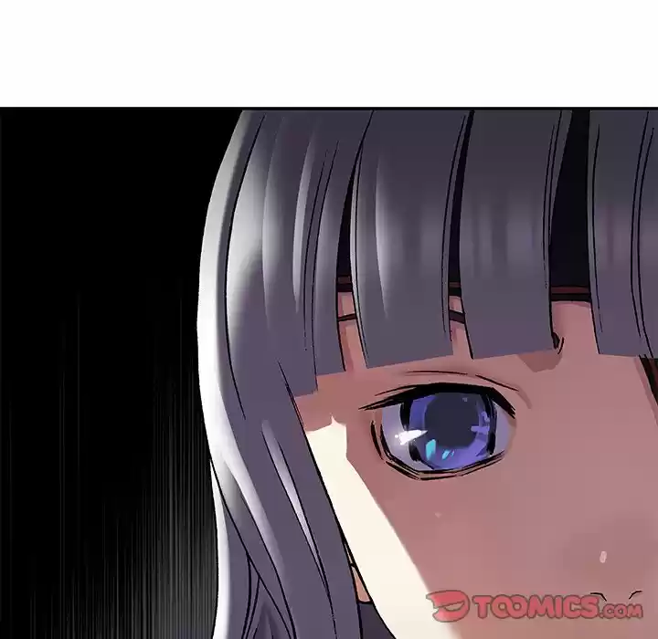 Leviathan Chapter 170