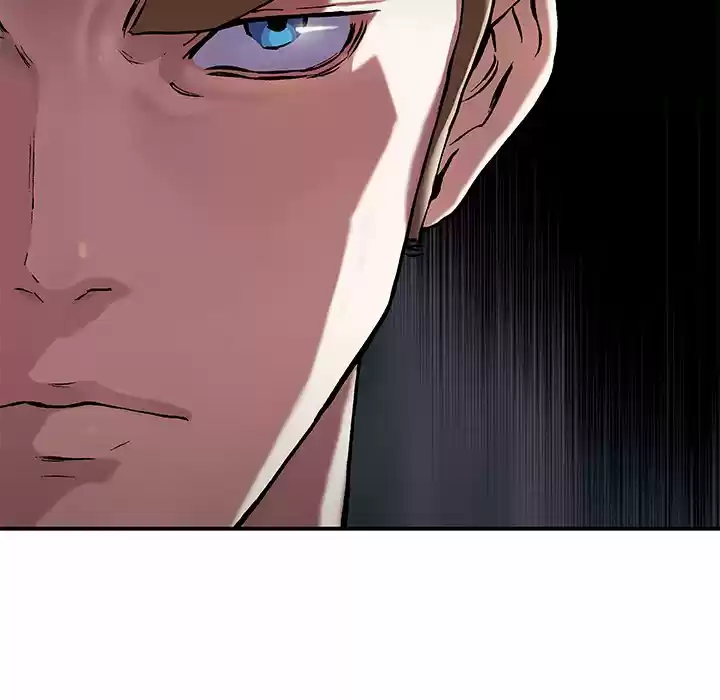 Leviathan Chapter 170