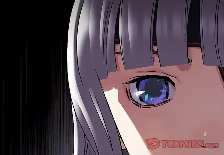 Leviathan Chapter 171