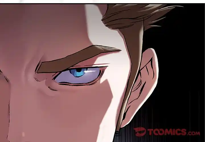 Leviathan Chapter 171