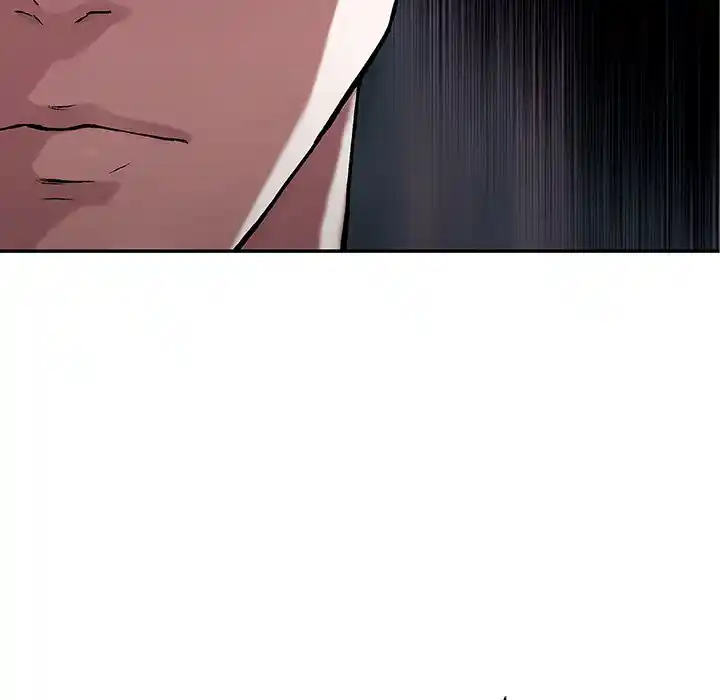 Leviathan Chapter 171