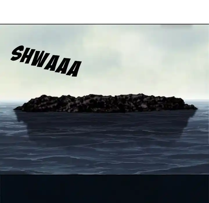 Leviathan Chapter 171