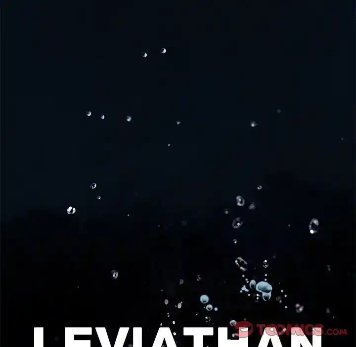 Leviathan Chapter 171