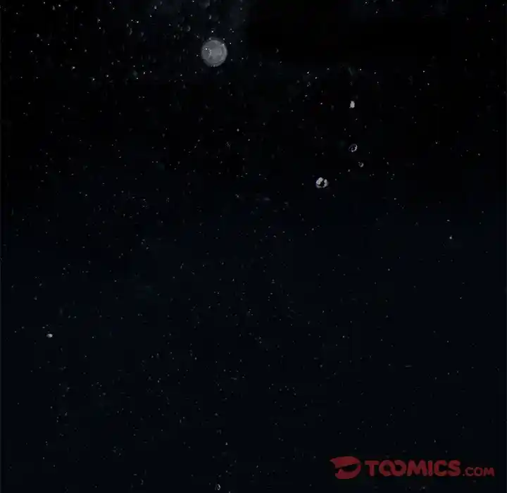 Leviathan Chapter 171