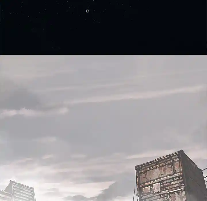 Leviathan Chapter 171