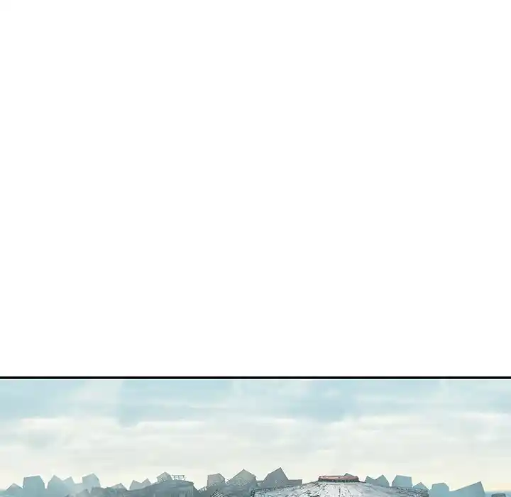 Leviathan Chapter 171