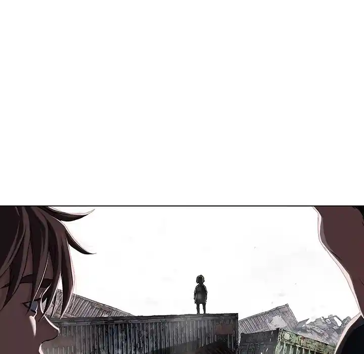 Leviathan Chapter 171