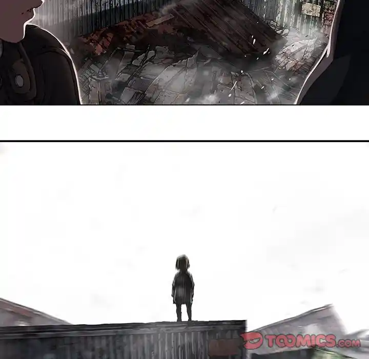 Leviathan Chapter 171