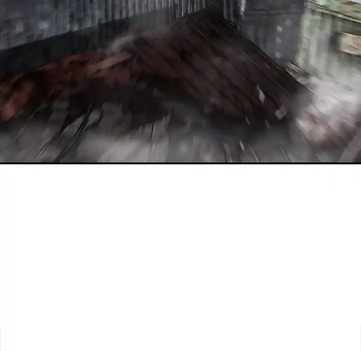 Leviathan Chapter 171