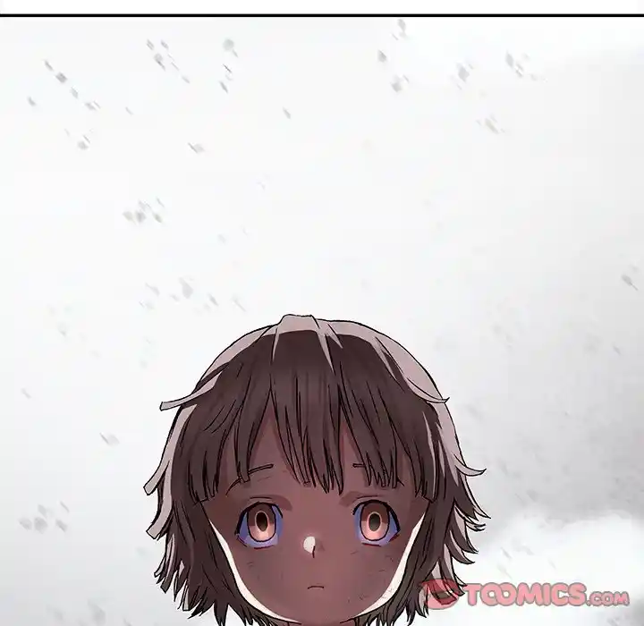 Leviathan Chapter 171