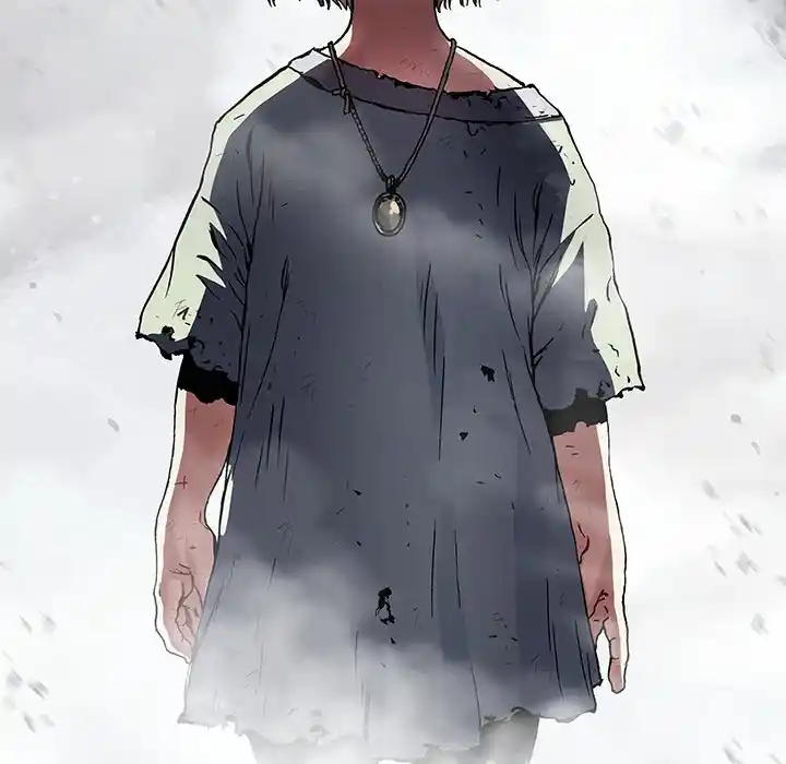 Leviathan Chapter 171