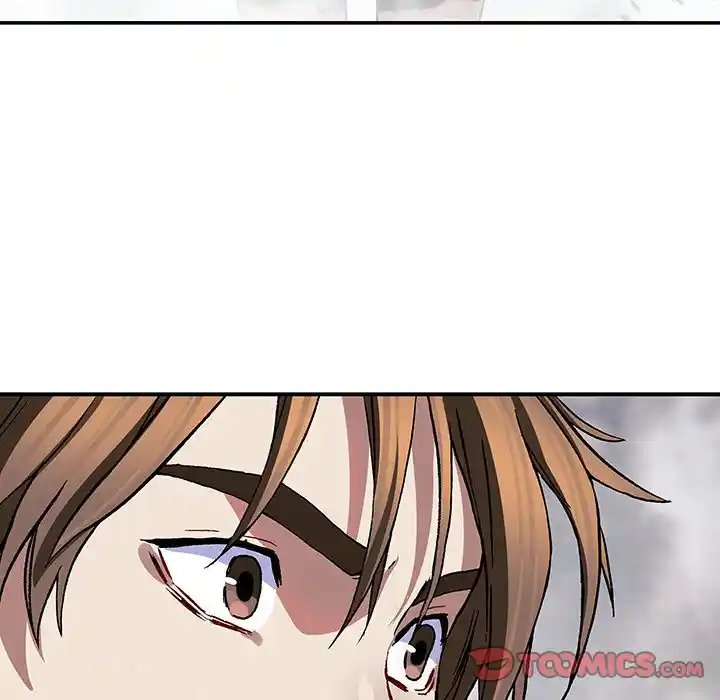 Leviathan Chapter 171