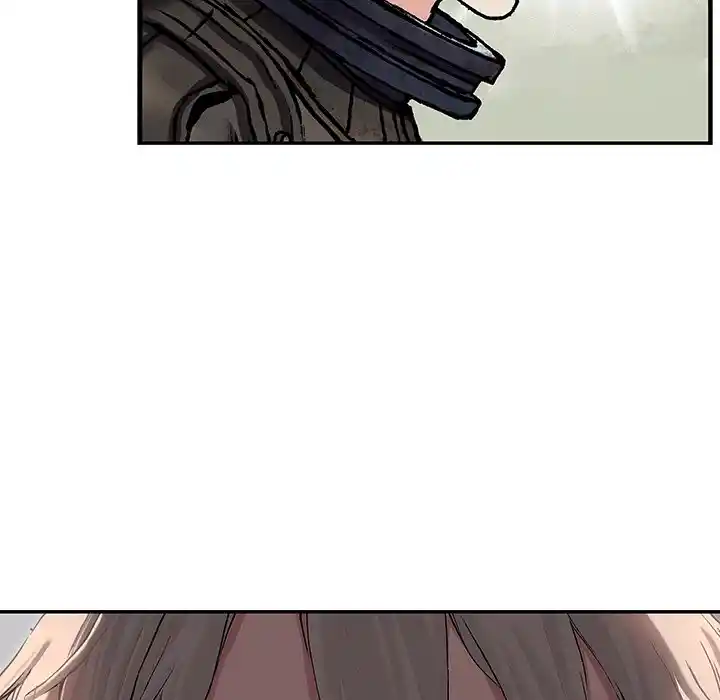 Leviathan Chapter 171