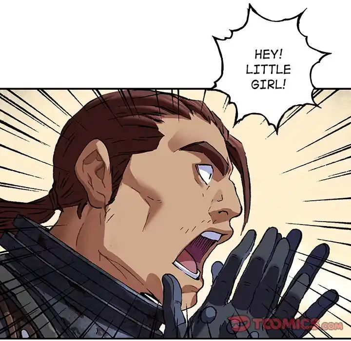 Leviathan Chapter 171