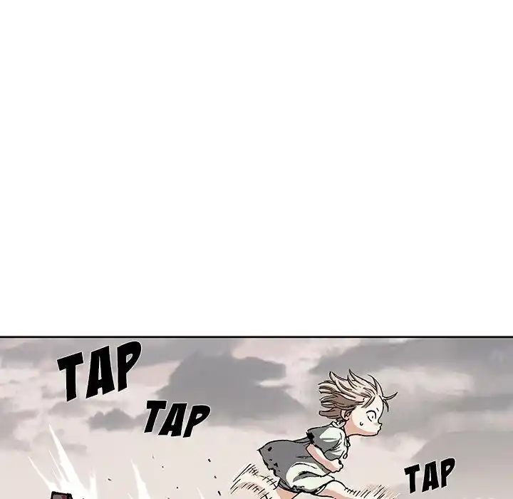 Leviathan Chapter 171