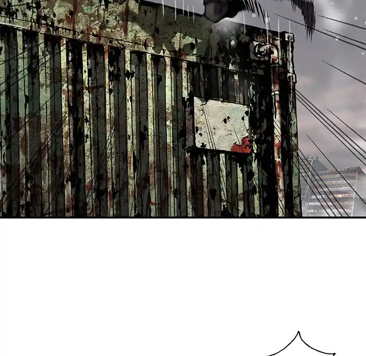 Leviathan Chapter 171