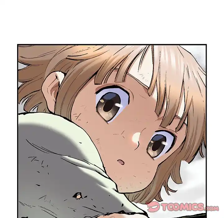 Leviathan Chapter 171