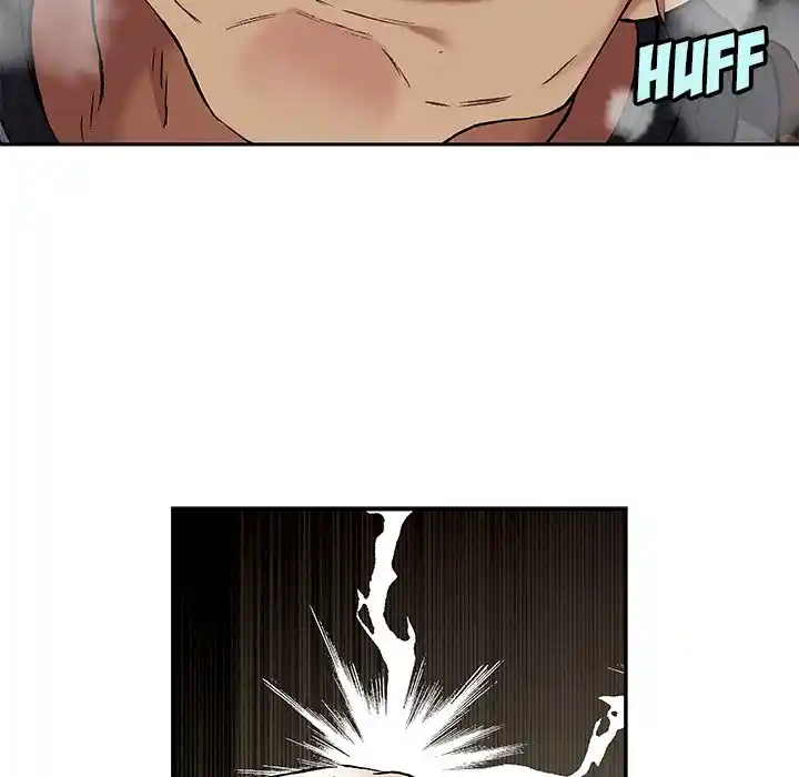 Leviathan Chapter 171