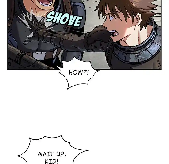 Leviathan Chapter 171