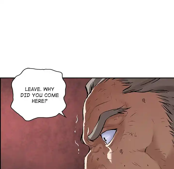 Leviathan Chapter 171