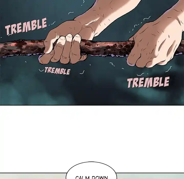 Leviathan Chapter 171