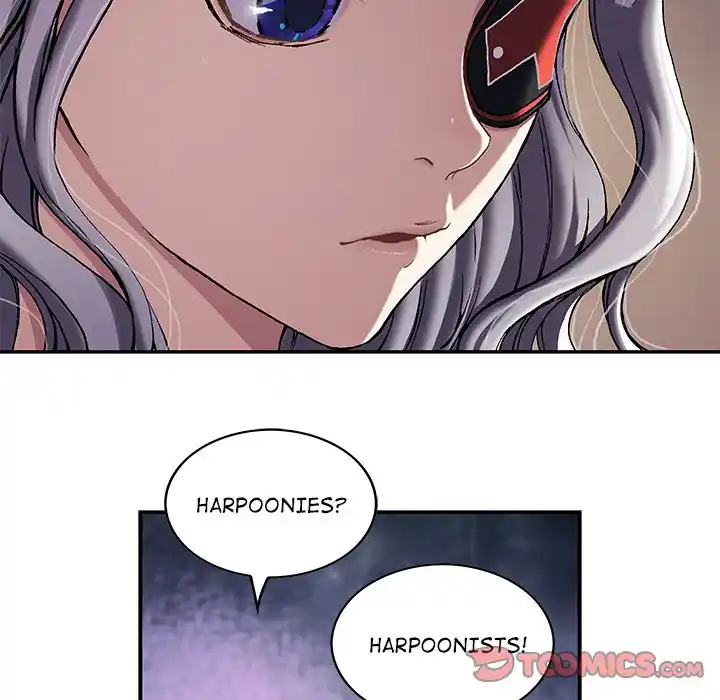 Leviathan Chapter 171