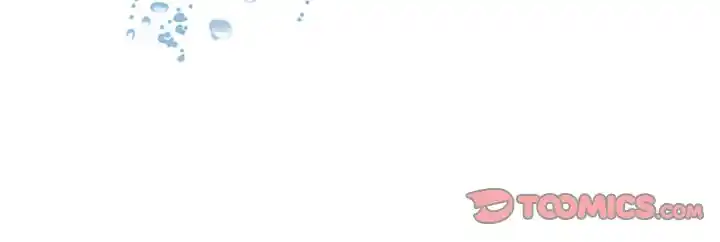 Leviathan Chapter 171