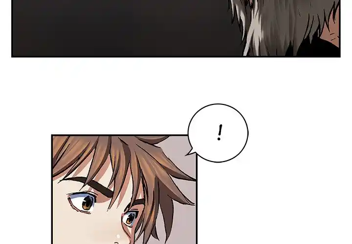 Leviathan Chapter 172