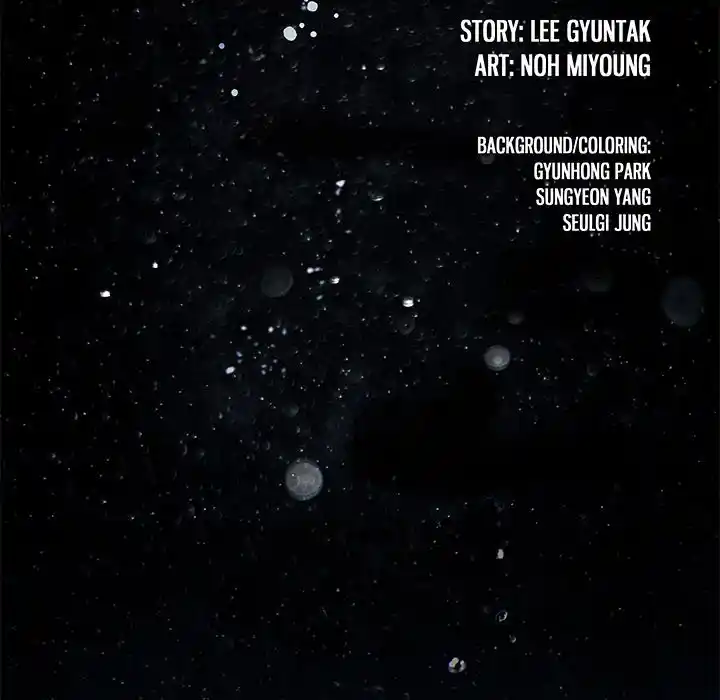 Leviathan Chapter 172